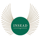 INSEAD Angel Club Southeast Asia